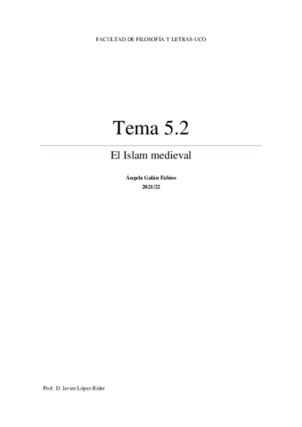 tema-5.pdf
