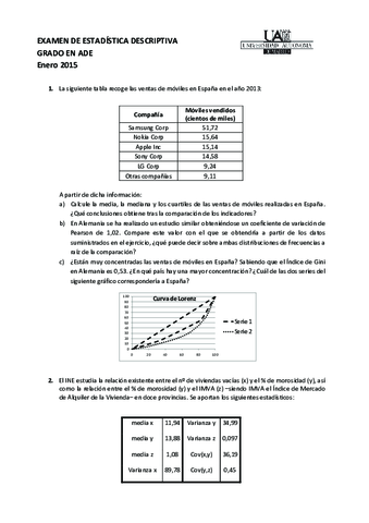 ExamenesFinales_2015_2008.pdf