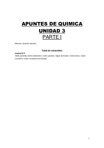 QUIMICA-UNIDAD-3-PARTE-1.pdf