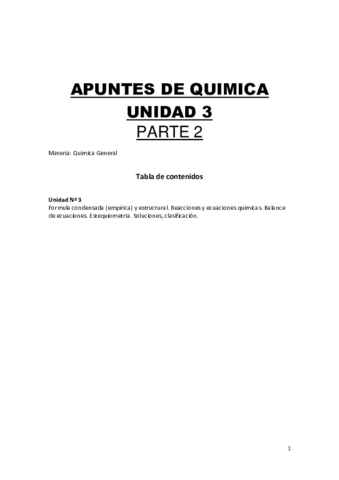 QUIMICA-UNIDAD-3-PARTE-2.pdf