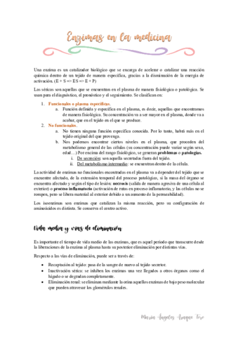 ENZIMAS-EN-LA-MEDICINA.pdf