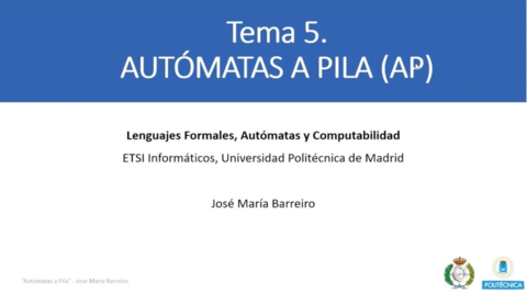 T5-Automatas-a-pila.pdf