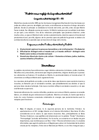 Matrix-.pdf