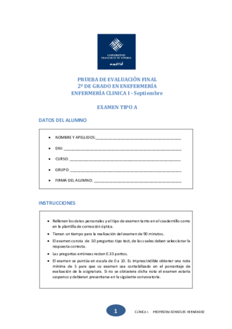 Exaimen-clinica-1-1.pdf