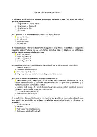 Examen-2-clinica-.pdf