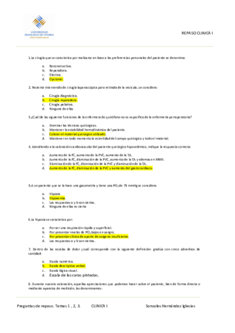 Examen-clinica-4.pdf