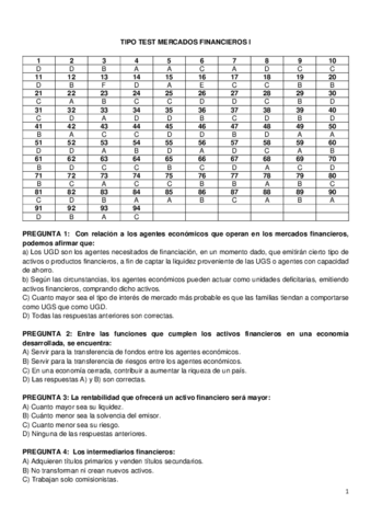 tipo test definitivo.pdf