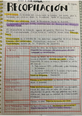 Introduccion-a-la-embriologia-resumen.pdf