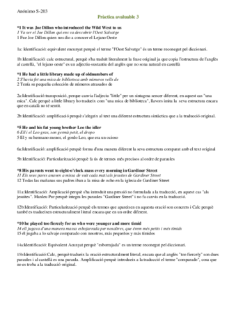 practicaavaluable3-1.pdf