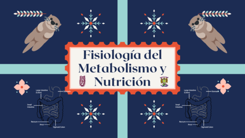 Fisiologia-del-metabolismo-y-nutricion.pdf