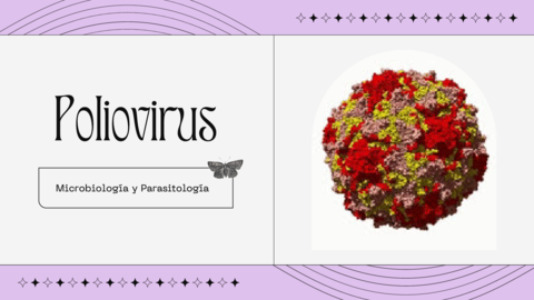 Poliovirus-1.pdf