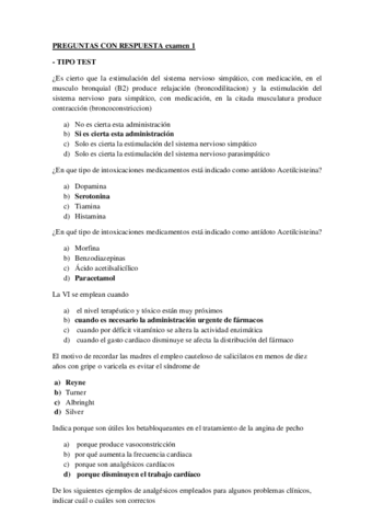 Examen-1.pdf