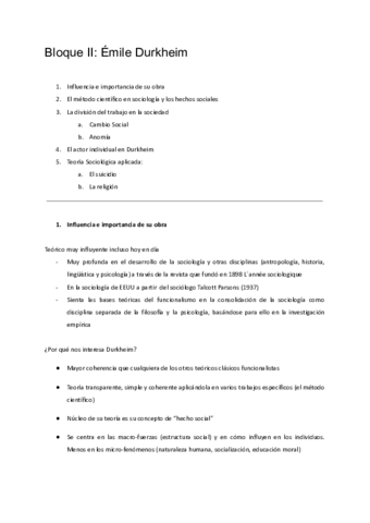 Durkheim.pdf