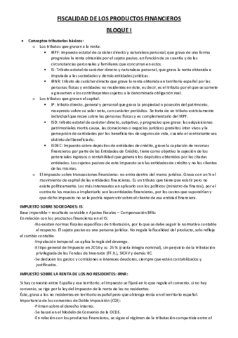 FISCALIDAD DE LOS PRODUCTOS FINANCIEROS.pdf