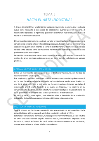 TEMA-5.pdf