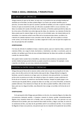TEMA-3-IDEAS-CREENCIAS-Y-PERSPECTIVA.pdf