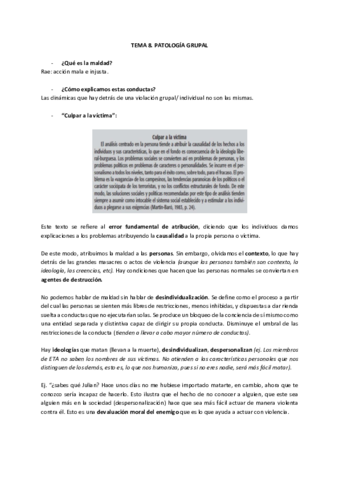 Tema-8.pdf