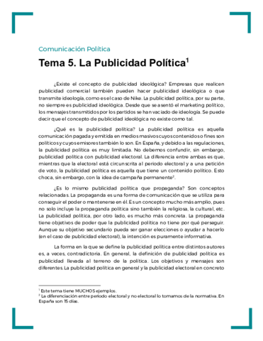 Tema-5.pdf
