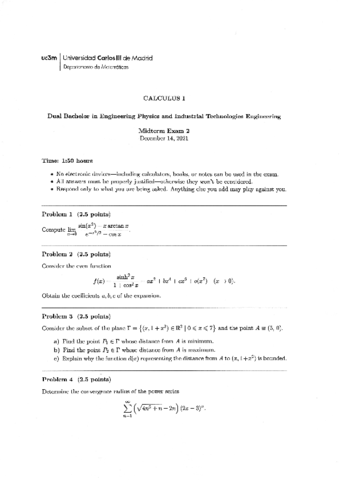 calculusi-secondmidterm.pdf