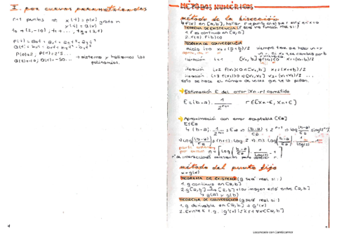 Apuntes-seminario-en-1-folio.pdf