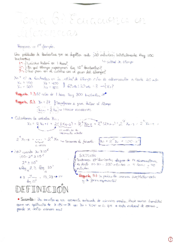 Ecuaciones-en-diferencias.pdf