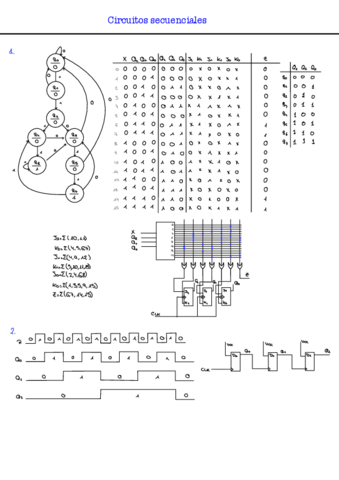 Ejercicios-secuencial.pdf