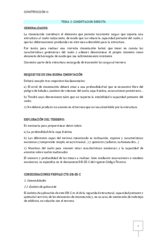 TEMA-2-CONSTRUCCION-II.pdf