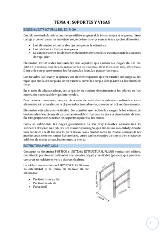 TEMA-4-SOPORTES-Y-PORTICOS.pdf