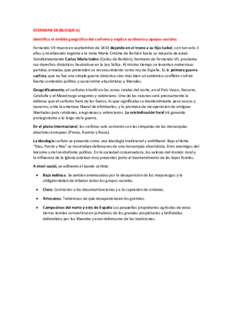 bloque-6-historia.pdf