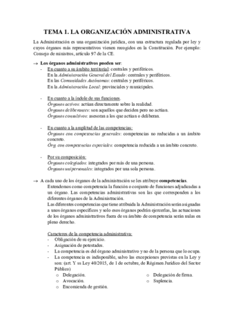 TEMA-1-ADMINISTRATIVO.pdf