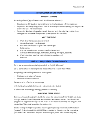 UNIT-4-Acquisition-of-Morphology-Cristobal.pdf
