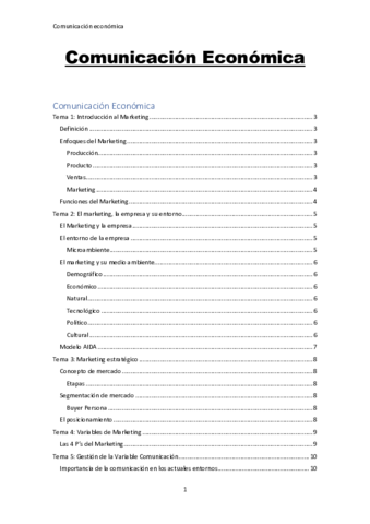Apuntes-de-Comunicacion-Economica-todo.pdf
