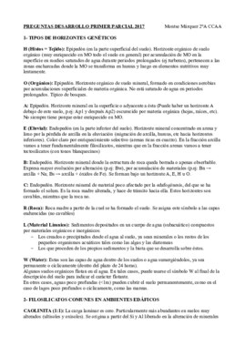 Preguntas Desarrollo Parcial 1.pdf