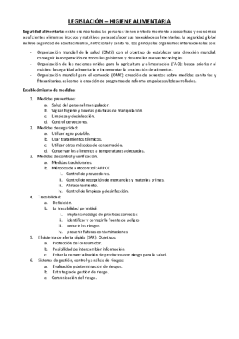 Resumen-legislacion-parcial-2-3.pdf