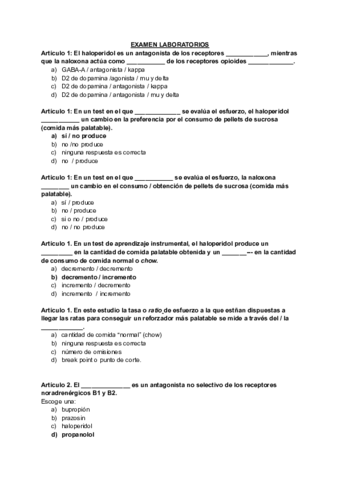 1031-Examen-labs.pdf