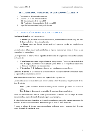 TEMA-7.pdf