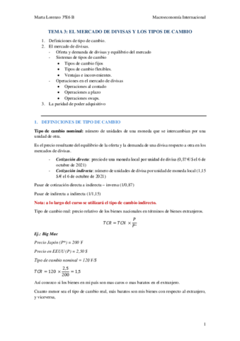 TEMA-3.pdf