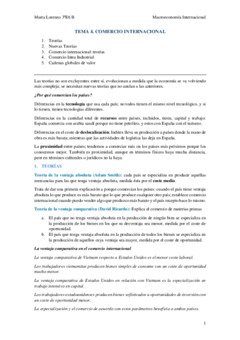 TEMA-4.pdf