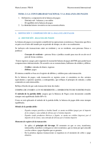 TEMA-2.pdf