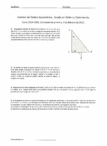 Examenes-optica.pdf