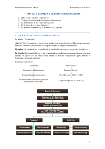 TEMA-1.pdf