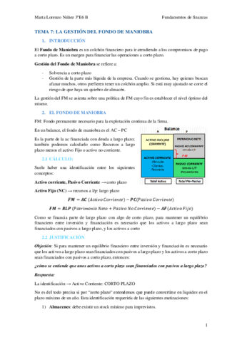 TEMA-7.pdf