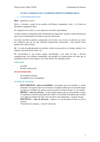 TEMA-6.pdf