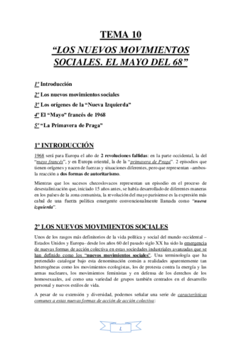 LOS-NUEVOS-MOVIMIENTOS-SOCIALES.pdf