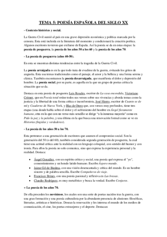 TEMA-5-LITERATURA.pdf
