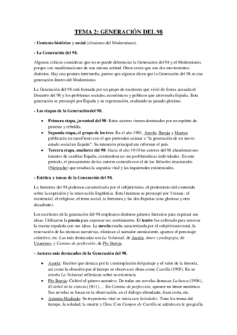TEMA-2-LITERATURA.pdf