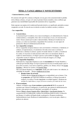 TEMA-3-LITERATURA.pdf