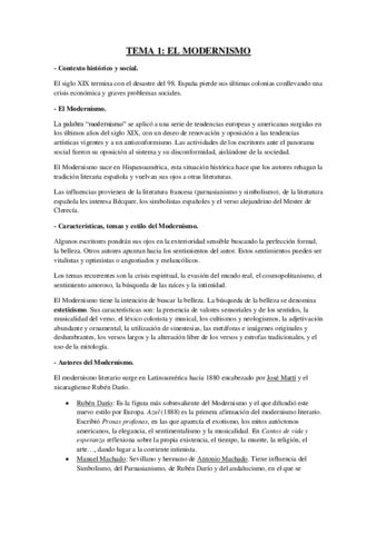 TEMA-1-LITERATURA.pdf