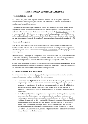 TEMA-7-LITERATURA.pdf
