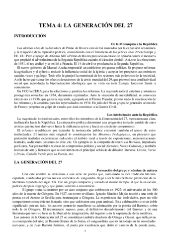 TEMA-4-LA-GENERACION-DEL-27.pdf